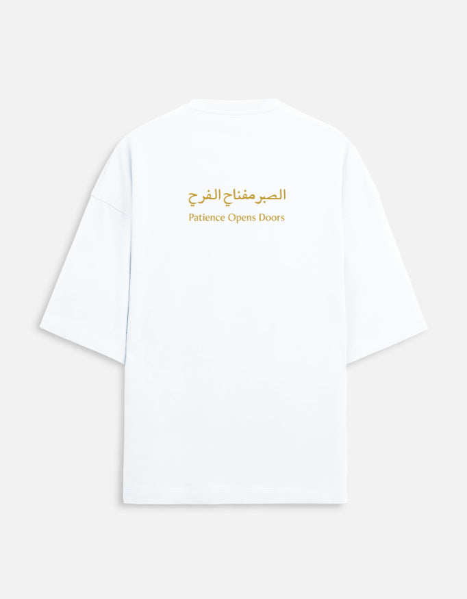 Back_2_c_1.jpg