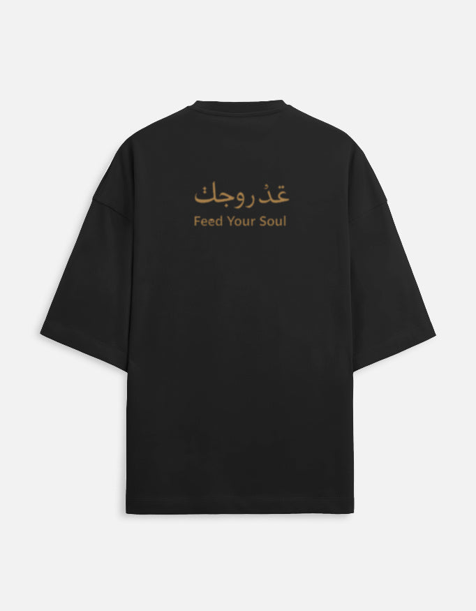 Back_2_c_2.jpg