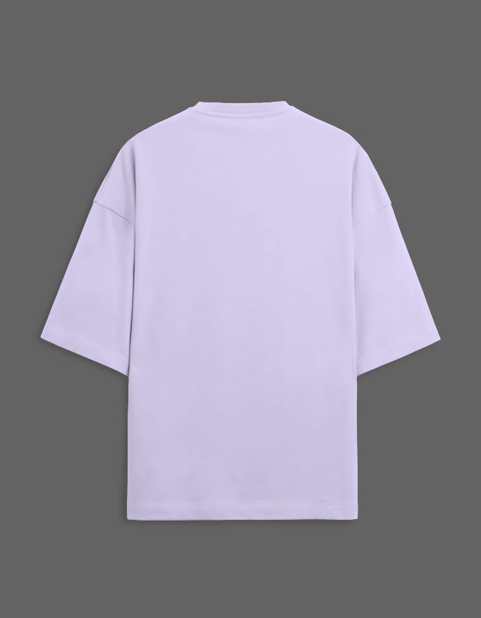 Back_2_c_49.jpg
